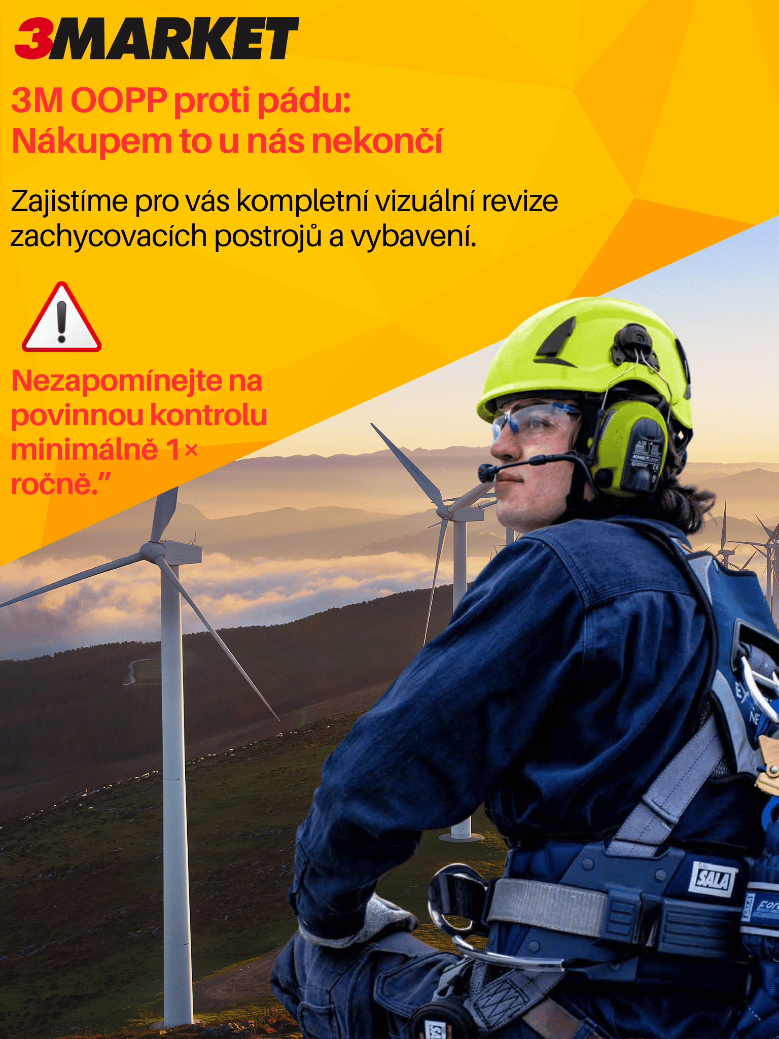 Revize (1)